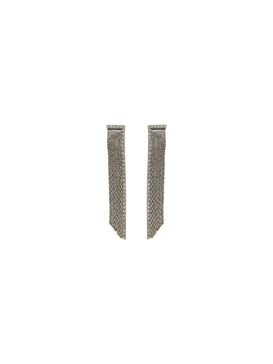 pack_shot-front